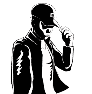 graphic design course in durban designer training 2023