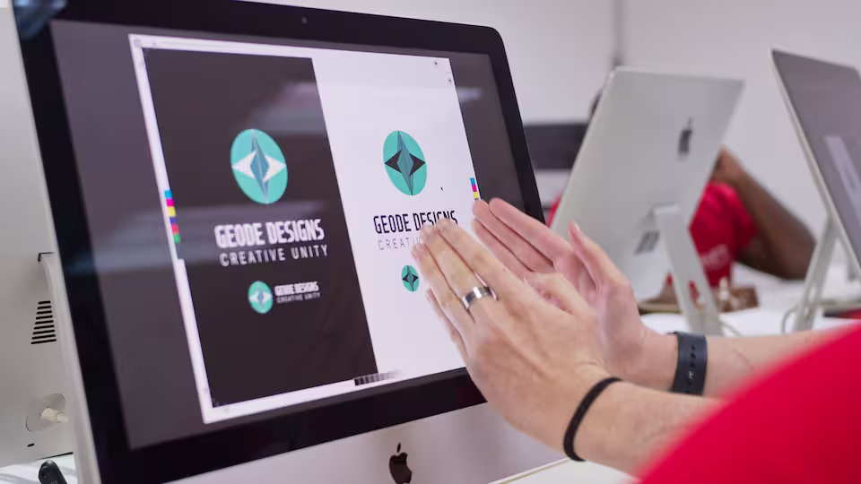 graphic and dtp course in durban