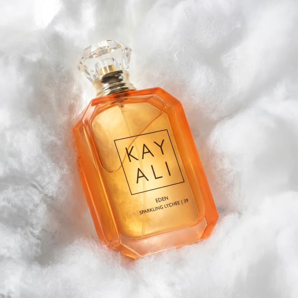 Photography-course-durban-pixel-craft-product-shot