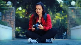 photoshop course in Durban