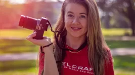 best photography course in durban